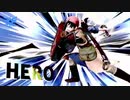運　チ　ー　コ　ン　８　.SSBU