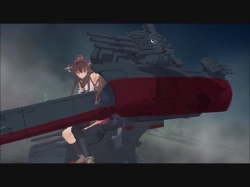 ダヨーファイト17合体銀河