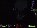 【実況】Left 4 Dead 2をまたやる -72