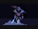 Battle Against a True Hero  [Undertale Piano Arrangement]