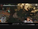 【MHRise】狩人のONEちゃん2【CeVIO実況】