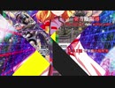 東方陰陽導～The dawn of eight million gods～第２１話 『ゼロ度の桜吹雪』【東方×バトスピ二次創作動画】