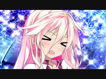 「みんなを惑星HABINAへご招待しちゃうぞ！」【VOICeVI劇場】