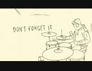 The Snuts – Don’t Forget It (Punk) (Official Video)