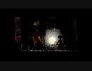 ロウソクを灯しながら一人の人生を追っていく神ゲー#2[THE CANDLE LIGHT]