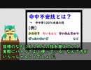 【第1回】現役超マナー講師が教えるポケモンのためのマナー違反防止講座