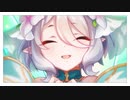 【MAD】プリコネ　カワイイがやってきたぞっ