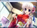 【実況】「プリズム◇リコレクション!(体験版)」Part Final