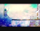sapphire　歌ってみた