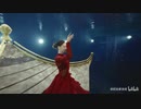 『卷珠帘』最強の中国風の水中ダンス丨《卷珠帘》史上最强中国风水中舞蹈 - 4K 超高清