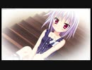 カルマルカ*サークル　暦√　第8話