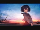 UTOPIA / 春雨P feat. 初音ミク