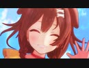 おかえりころさんUo･ｪ･oUε-(´∀｀*)♥