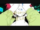 ヴィラン 歌ってみた【ワト】