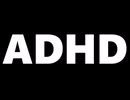 TTMP original music & image movie【 ADHD 】