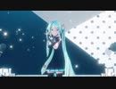 【MMD】Sour式初音ミクで「ミュージックミュージック」2K60fps【VOCALOID】【MikuMikuDance】「Music Music」by Hatsune Miku