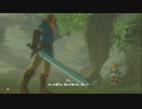 【ゼルダの伝説BOTW】目が覚めたらお米になっていた_Part69(ゆっくり)