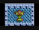 【mugen】R-9cで色々と戦う動画67