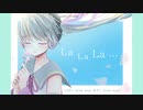 あの日々へ… / KEIBE KEISUKE feat.初音ミク