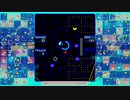【パックマン】一番の金〇になるまで。。part 11