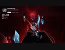 【Beat Saber】ドラマツルギー