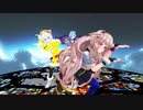 【.LIVE】きっとまた会える【MMD】