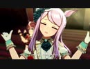 うまぴょい伝説 Live　メジロマックイーン増しVer