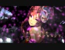 「百年夜行」を歌った ＠由乃