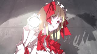 ヒューマンパロディ/パラfeat.GUMI