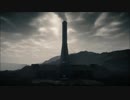 デスストランディング04