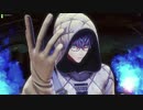 【FGOアーケード】第六特異点 騎勲渇仰遠征 ロスト･エルサレム 後付け実況 #6