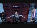 【DbD】トリスタを模索するゆっくり実況⑧