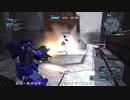 【バトオペ２】オールドタイプの戦場２　第２２１陣【字幕実況＋おまけ＋紹介】
