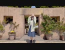 【莉依紗】神のまにまに　踊ってみた【超会議！】
