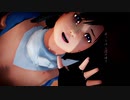 【そばかす式MMD】　回　生　　さき・たいし