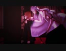【にじさんじMMD】KING【伏見ガク】