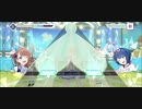 天使のクローバー Master 全身全霊！MORE MORE JUMP!!