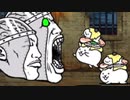 【実況】いまさら始めるにゃんこ大戦争（キャットクーデター編2）part252