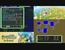 【実況】ポケモン不思議のダンジョン　空の探検隊　タイムシフト　Part9-8【初見】