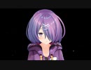【アイドル部MMD】Twitterまとめ3+α(左馬)【短編集】