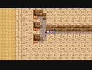 【DQ3】ドラクエ3実況プレイ13
