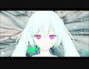君が生きてなくてよかった 歌ってみた[0:11(れいじじゅういっぷん)]