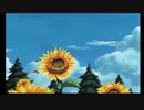 【初実況】俺と叔父さんと瓜のなつやすみ（とその反応）　ep01前半