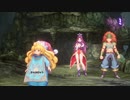 【実況】聖剣伝説3 TRIALS of MANA (ノーフューチャー)、やります #02
