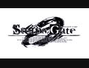 とある暴力でSTEINS;GATE 0開幕を吹き替え