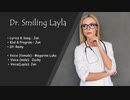 Dr. Smiling Layla