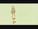 サボテン・サボタージュ / ネレノ(feat.初音ミク)