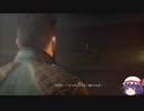【ゆっくり実況】　VAMPYR(ヴァンパイア)　その25