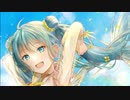 可能性のタマゴ feat. 初音ミク ／ mitt（みっと）