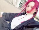 【ウタネ】神のまにまに 踊ってみた [踊オフ2021]